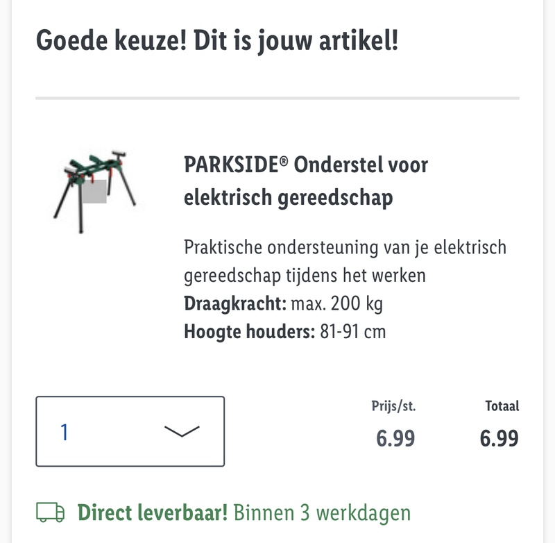 Afbeeldingslocatie: https://tweakers.net/i/XsvS7v8qhNqQacaExuoh_eBc-Vw=/800x/filters:strip_icc():strip_exif()/f/image/QyaxqO73Iztrc5MjFVUZCo2v.jpg?f=fotoalbum_large