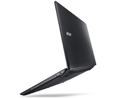 Acer F5-771G-54C5