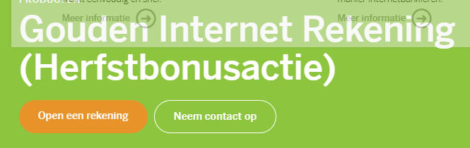 Afbeeldingslocatie: https://tweakers.net/i/XswPnXam1ermrtWzT0ARJWUS8Mo=/fit-in/4000x4000/filters:no_upscale():strip_exif()/f/image/wFNvLPnHxdSNG6kvk0nLWuHq.png?f=user_large