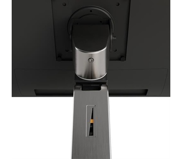 Ergotron 45-683-026
