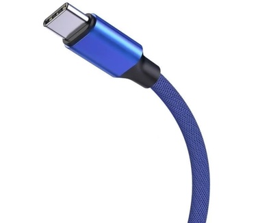 Vayox VA0037