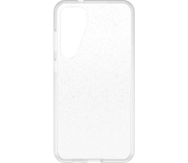 Otterbox React Series Case voor Galaxy S24+, Stardust