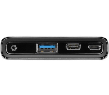 Cellular Line FREEPMANTA8QCCK