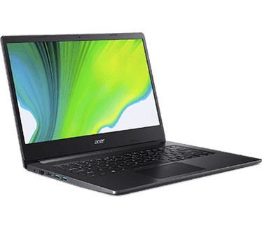 Acer Aspire 3 A314-22 -R1EK