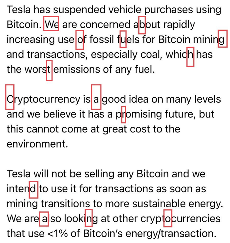 Afbeeldingslocatie: https://tweakers.net/i/XsyS0sdcyq_Z3pRBmP_GfT4x0HQ=/x800/filters:strip_exif()/f/image/vW3PXsLmUT1zbvyqyr9lB52d.png?f=fotoalbum_large
