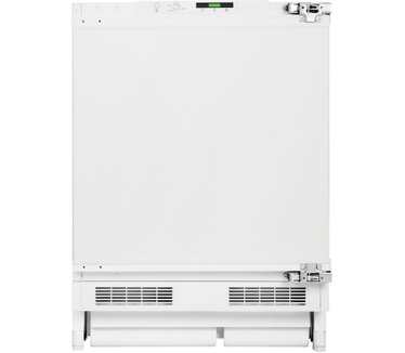 Beko BU1203N