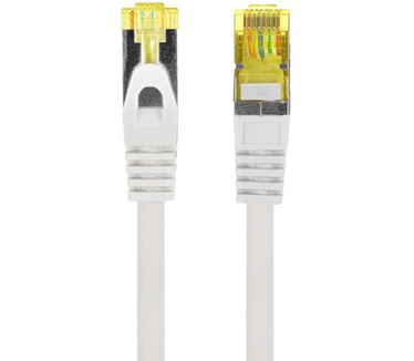 Lanberg PCF6A-10CU-0500-S