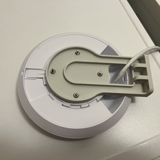Afbeeldingslocatie: https://tweakers.net/i/Xsz1KQNnbQmSBsYeVQCxJBKVBks=/232x232/filters:strip_icc():strip_exif()/f/image/lTwmJ8I5HUfNq8wyHBWyP3iq.jpg?f=fotoalbum_tile