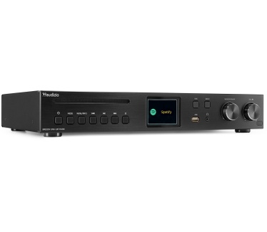 Audizio BresciaBK