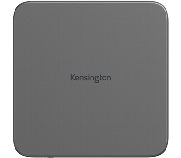 Kensington K35231EU