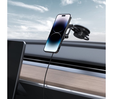 Spigen OneTap Pro 3