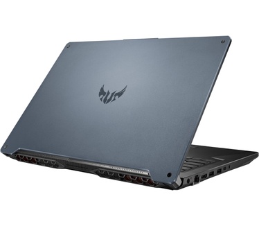 ASUS FX706IU-AU027T