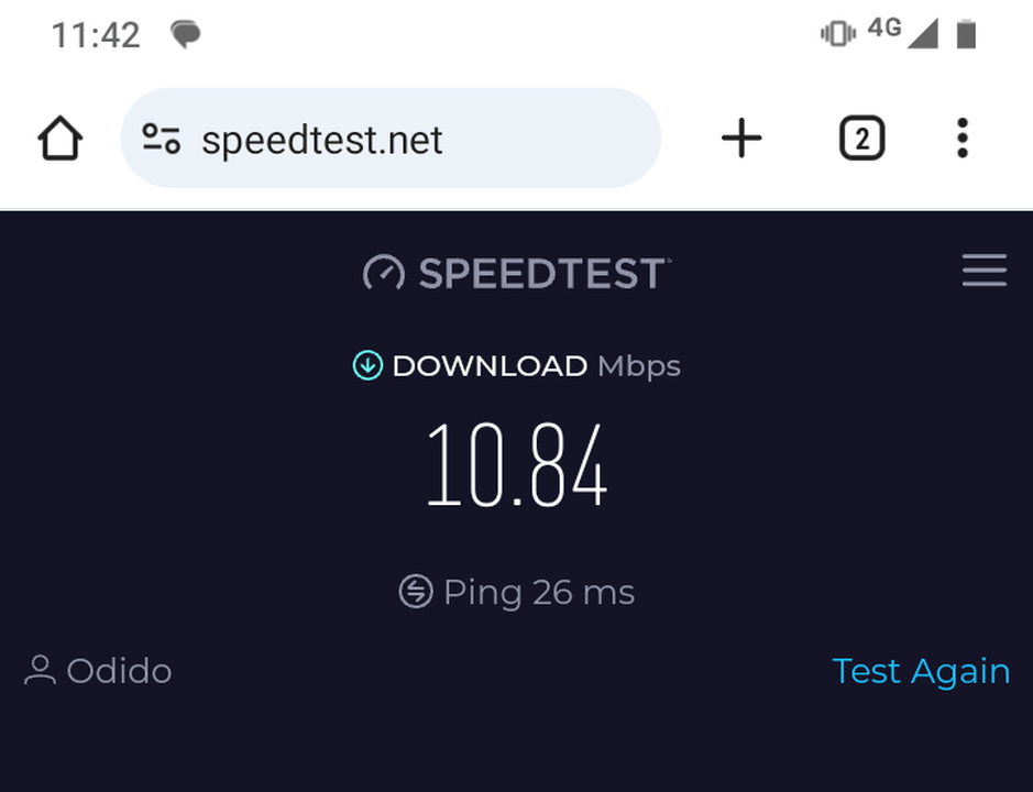 Afbeeldingslocatie: https://tweakers.net/i/Xt7XfouPRIDIDMshp0MWPHTWoQA=/full-fit-in/4000x4000/filters:no_upscale():fill(white):strip_exif()/f/image/phS958lROSlkdGb9fx74GX7d.png?f=user_large