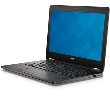 Dell Latitude E7270-1RFDW
