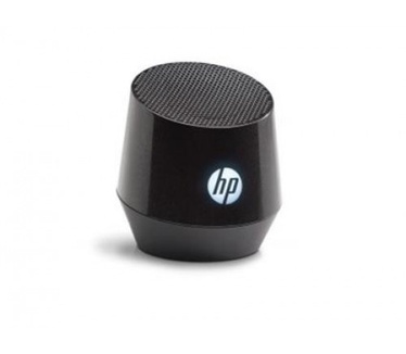HP S4000 (H5M95AA)