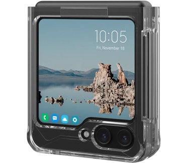 Urban Armor Gear 214214114333