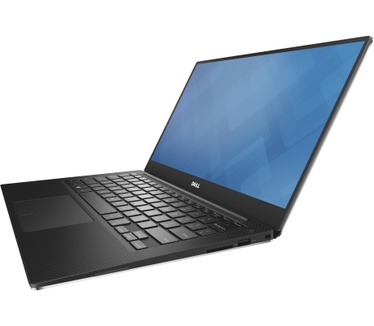 Dell 9343