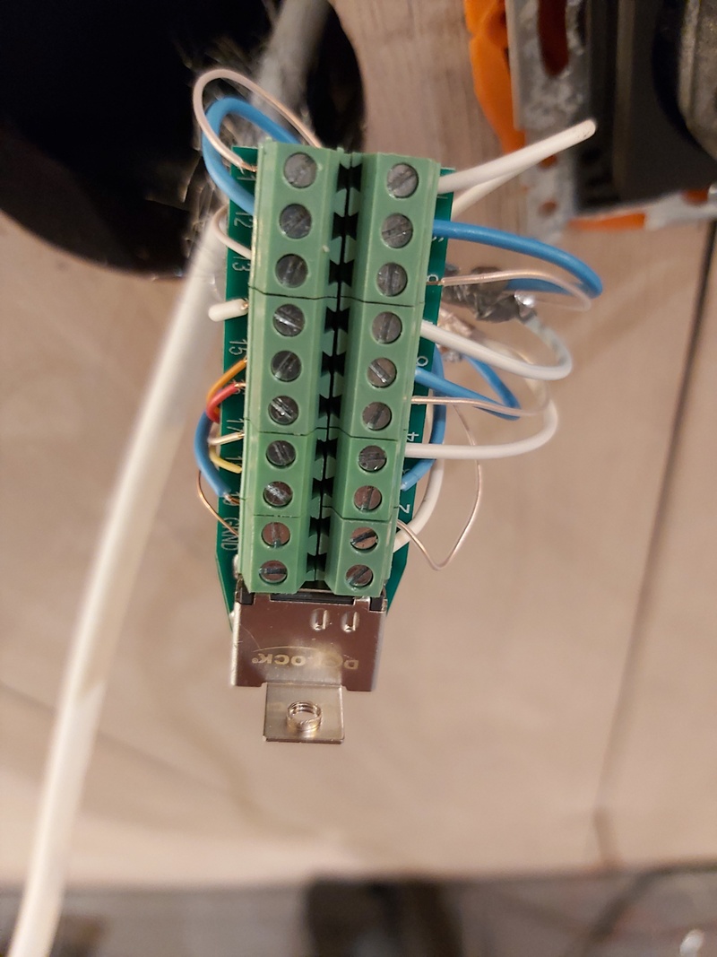 Afbeeldingslocatie: https://tweakers.net/i/Xt97dnOFA4TMeVjl3tOPr-fFI-Y=/800x/filters:strip_icc():strip_exif()/f/image/740ejLkXG3FwA8OSbaQZgboP.jpg?f=fotoalbum_large