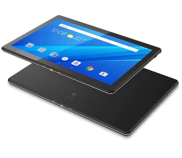 Lenovo Tab M10