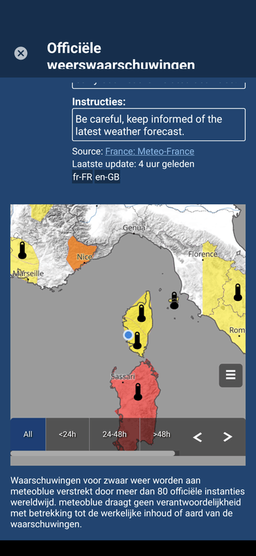 Afbeeldingslocatie: https://tweakers.net/i/Xt9ZqbyDjEWkK8bBCt-2w0G1FQA=/x800/filters:strip_exif()/f/image/kT6iVOhhCQ4AbsOfFfVdoA1z.png?f=fotoalbum_large