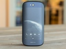 YotaPhone