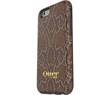 Otterbox Strada