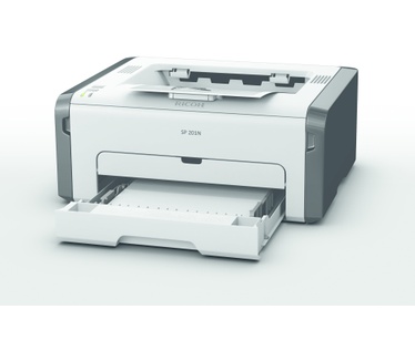 Ricoh SP 201N