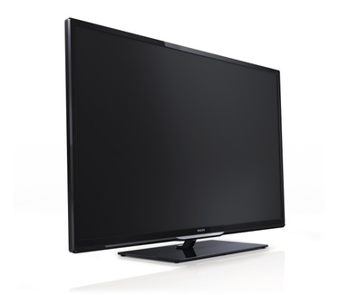 Philips 32PFL4258H
