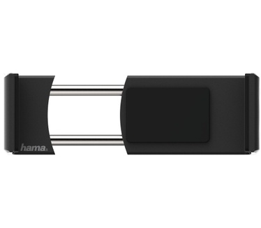 Hama Flipper