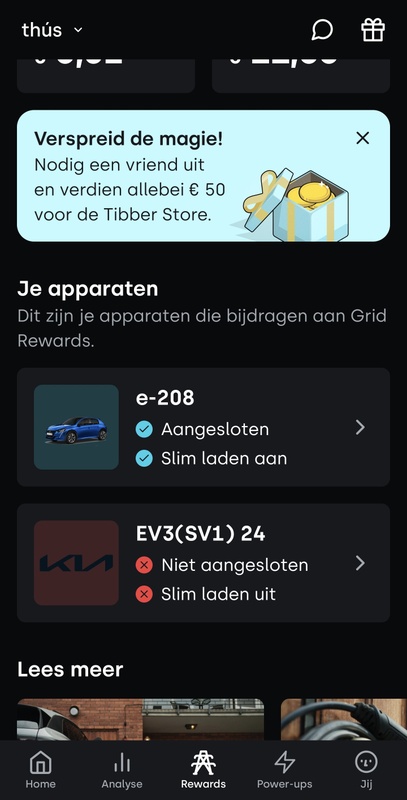 Afbeeldingslocatie: https://tweakers.net/i/XtB-0NMn6-SyERVQp8DW7Pnwkzw=/x800/filters:strip_icc():strip_exif()/f/image/LUEwaYh759T6VHuDy5OjSGrK.jpg?f=fotoalbum_large