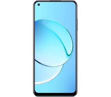 Realme 10