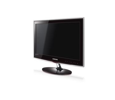 Samsung UE19C4000
