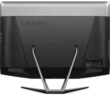 Lenovo IdeaCentre 300-22ISU IdeaCentre AIO 300-22ISU (F0BX00A8NY)