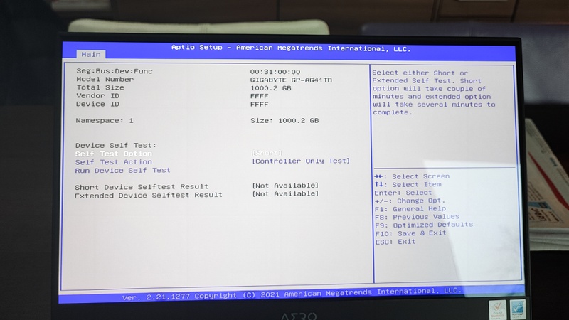 Afbeeldingslocatie: https://tweakers.net/i/XtCtXskAz3SAkjp5BpbOpHLJ_PA=/800x/filters:strip_icc():strip_exif()/f/image/uI0cyCfBGNojkbJDvgOuWfhy.jpg?f=fotoalbum_large