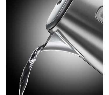 Russell Hobbs Luna Moonlight