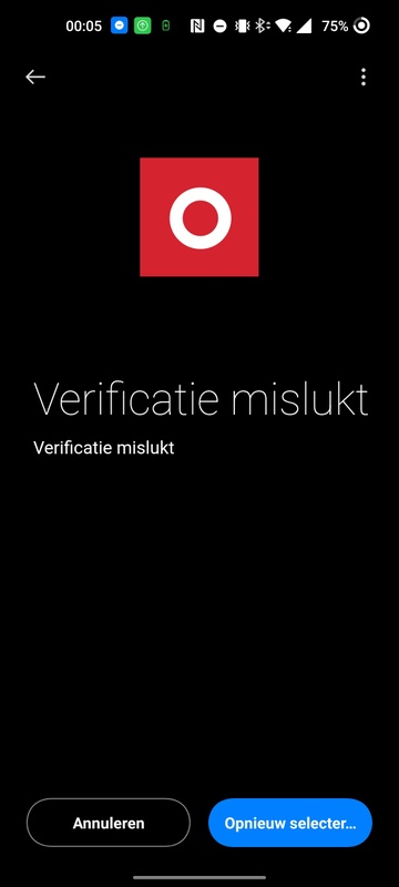 Afbeeldingslocatie: https://tweakers.net/i/XtD2Yu21ky8pD0vSZYrkz7Rioag=/x800/filters:strip_icc():strip_exif()/f/image/ubSyObpJuOmCa5egGD8DhdbW.jpg?f=fotoalbum_large