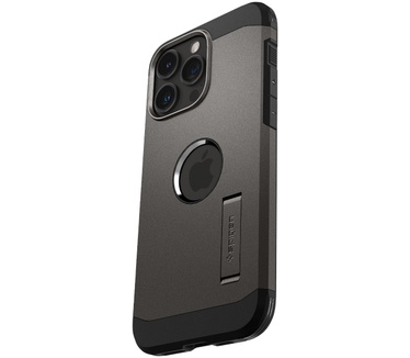 Spigen ACS06732