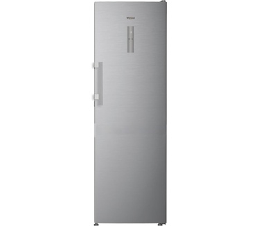 Whirlpool 859991737400