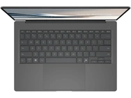 ASUS Zenbook A14 UX3407QA-QD220W