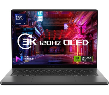 ASUS GU405AW-SY018W