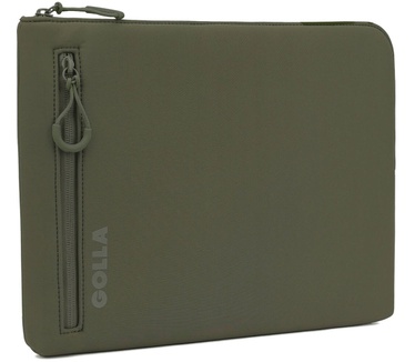 Golla 601657