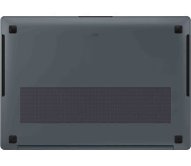 Samsung NP960XGL-XG1BE