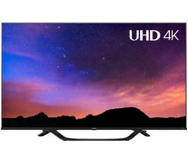 Hisense 50A66H
