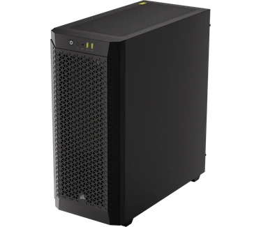 Corsair 480T