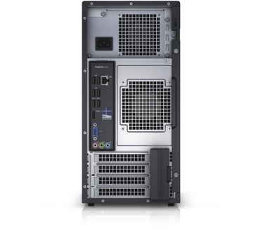 Dell Inspiron 3847 (3847-6157)
