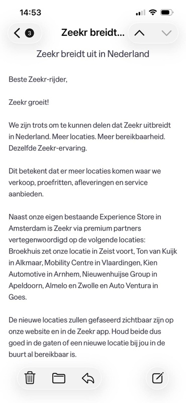 Afbeeldingslocatie: https://tweakers.net/i/XtK3nzdyKblAOhQeDwBWI7BWFt0=/x800/filters:strip_icc():strip_exif()/f/image/ADbi8sy8Vycoqupxa88qrlFF.jpg?f=fotoalbum_large