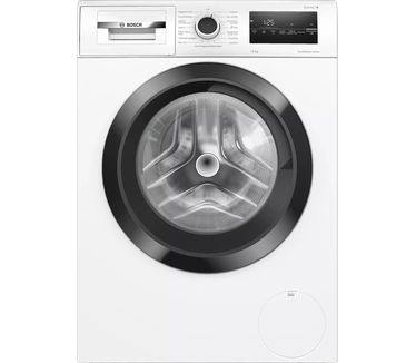 Bosch Serie | 4 WAN28278NL - Serie 4 - Wasmachine - Energielabel A