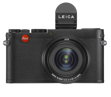 Leica