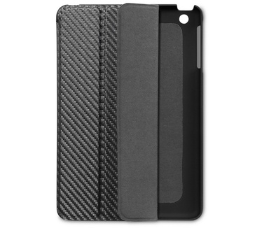 Cooler Master Wake Up Folio mini