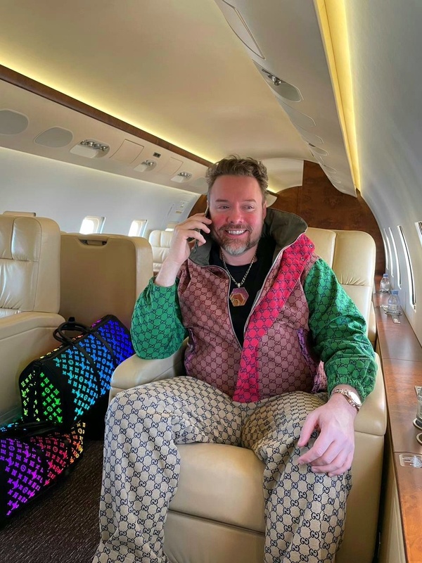 Afbeeldingslocatie: https://tweakers.net/i/XtNPWZeI-hh0QYmo60wRp-p_JTc=/x800/filters:strip_icc():strip_exif()/f/image/wziwzkkUrdKv2tiJGoYwTBH3.jpg?f=fotoalbum_large